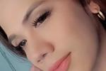 pretty kim