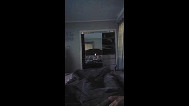 Wake up call