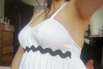 pregnancy