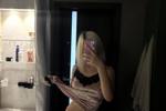 My beatifull body