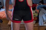 flesh gordon morecock โ January 18, 2026