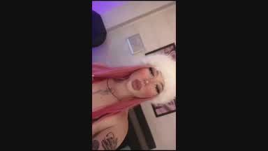 play whit me