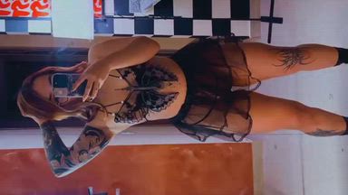 Black Butterfly dance 🦋🖤