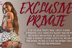PREMIUM PRIVATE