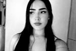 alice 26 — Your Girl in Black and White