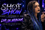 show special