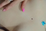 Do you like piercings?