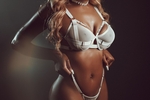 ari