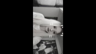 me:3 - Lada