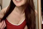 SummerAngelXOXO