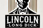 Lincoln long dick