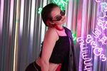 hot me