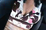 priya cutie live Chaturbate webcam gallery thumbnail