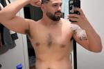 labrador16 live streaming profile