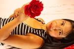 Valentine´s Day