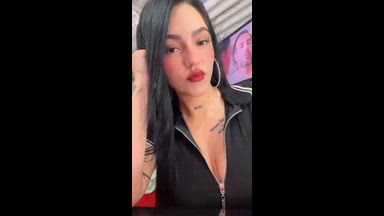 hot