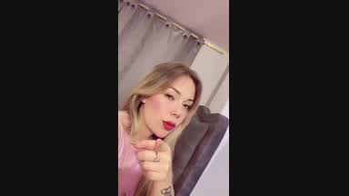 👙 👑