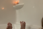 bunny 🐰 live Chaturbate webcam gallery thumbnail