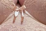 My beautiful breast