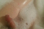 Cock in suds