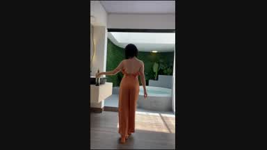 Can you buy me a glass of wine?