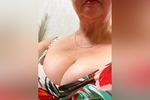 Hot
