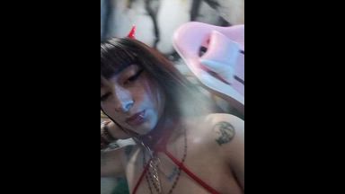 Me 😍