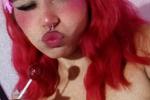 lolipop