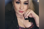 Me
