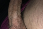 yaya