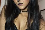 sexy kitty