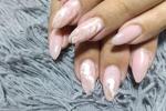 My Nails