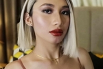 kipi