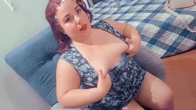 karla rojas live Chaturbate webcam gallery thumbnail