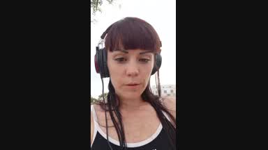 ballade coquine ....