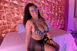 Are you ready for see more?