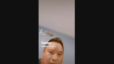 Ojer