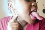 QueenBootyXXX