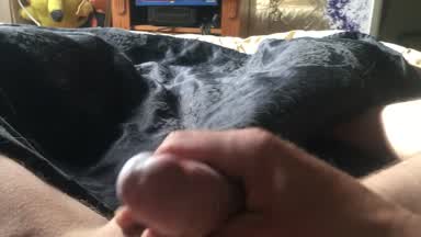 wonder live Chaturbate webcam gallery thumbnail