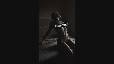 Bath hours in the bathhouse preview