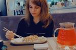 ♥ LIFE ME ♥