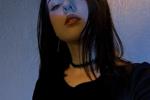 Lina/ Selena webcam