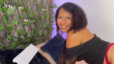 💗tati live Chaturbate webcam gallery thumbnail