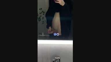 Just My Dick