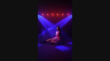kira live Chaturbate webcam gallery thumbnail