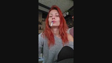 <3