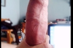 my cock :3