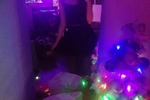 Lynettefrey at Chaturbate: a hot tease #skinny #hairy #smalltits ...