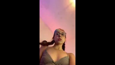 Show me
