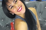 Antonella